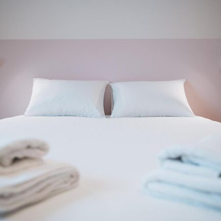 La Marjolaine - Demeure D'Hotes - Service Para-Hoteiier - Premium Châteauroux Dış mekan fotoğraf