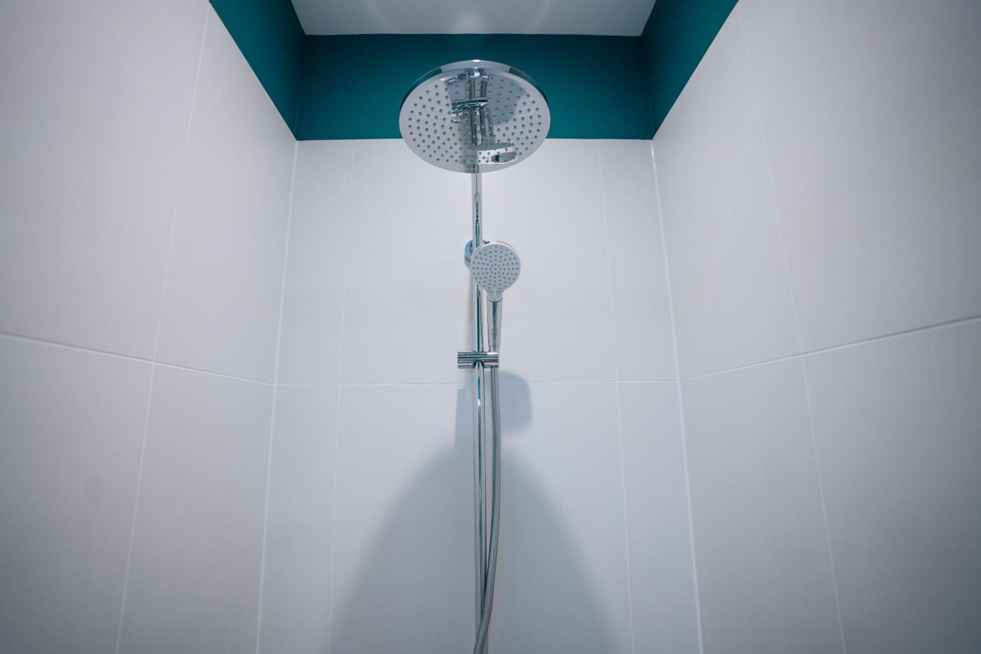 La Marjolaine - Demeure D'Hotes - Service Para-Hoteiier - Premium Châteauroux Dış mekan fotoğraf