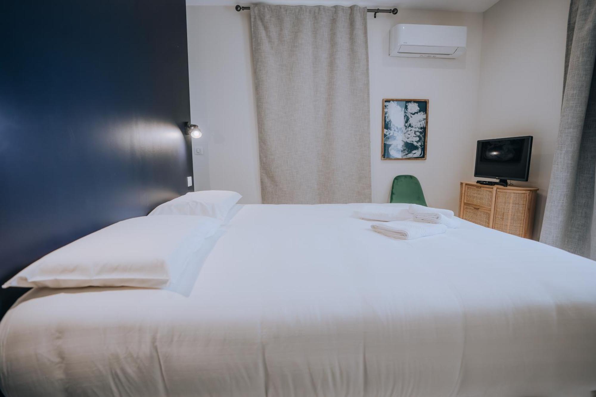 La Marjolaine - Demeure D'Hotes - Service Para-Hoteiier - Premium Châteauroux Dış mekan fotoğraf