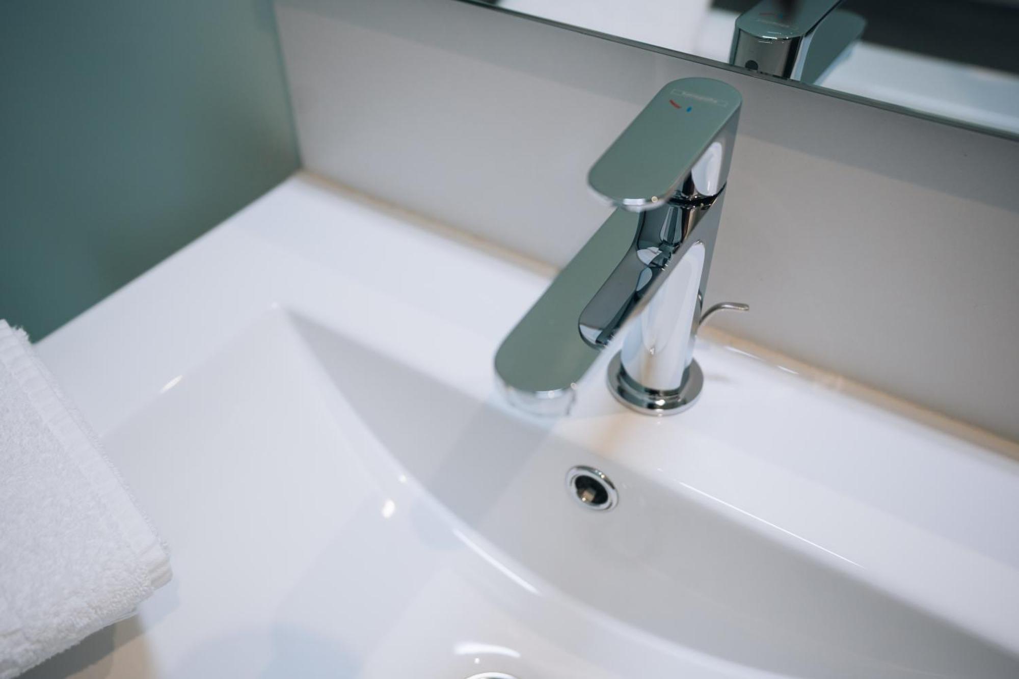 La Marjolaine - Demeure D'Hotes - Service Para-Hoteiier - Premium Châteauroux Dış mekan fotoğraf