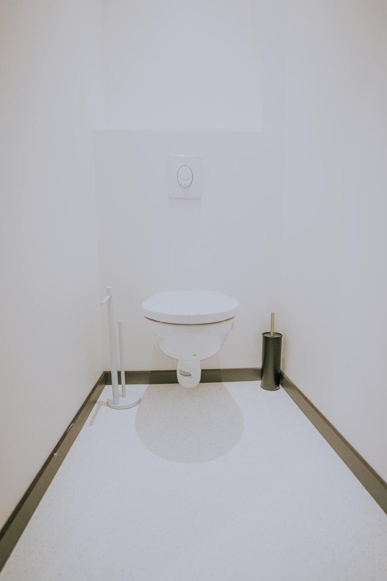 La Marjolaine - Demeure D'Hotes - Service Para-Hoteiier - Premium Châteauroux Dış mekan fotoğraf
