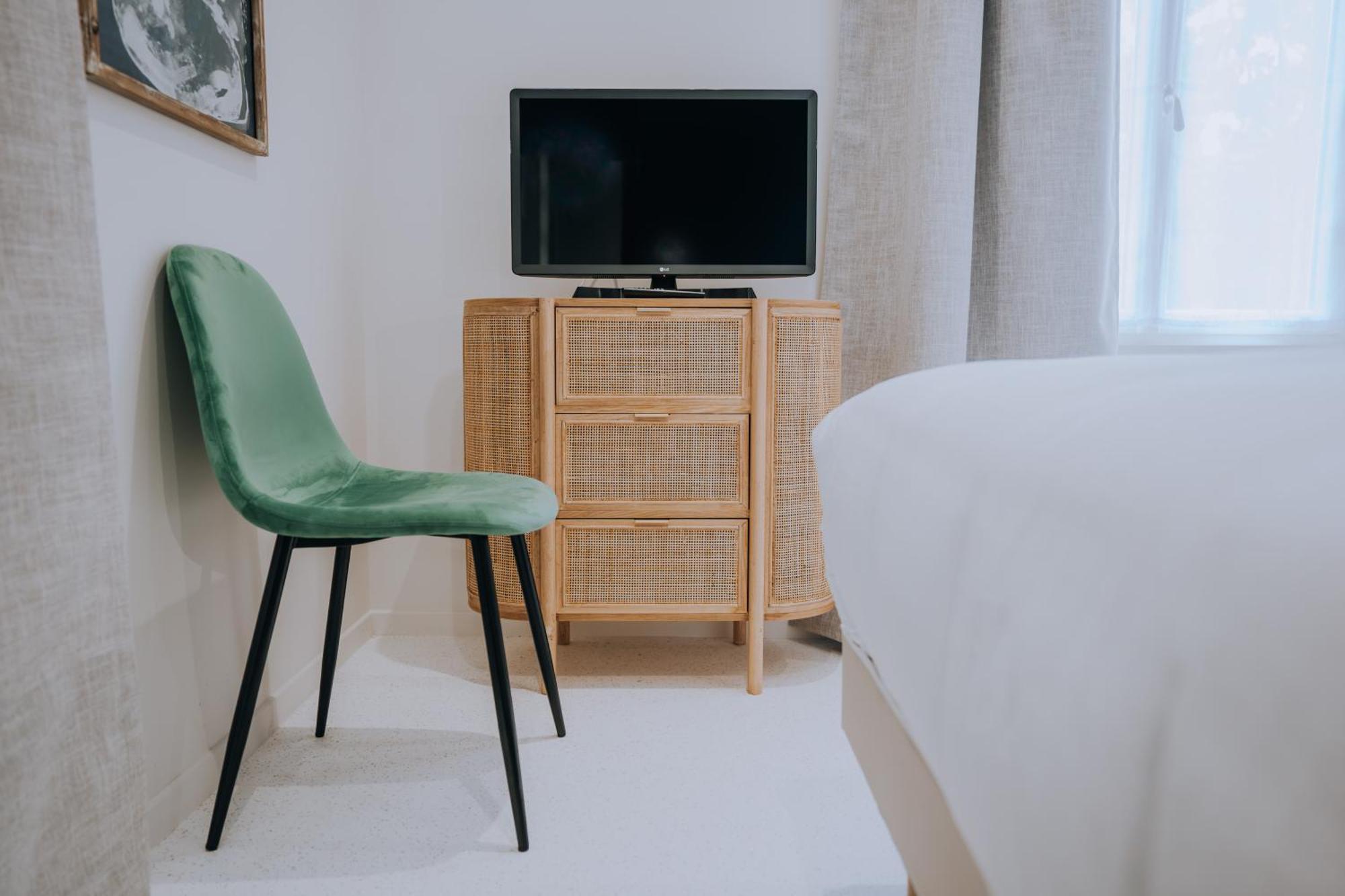 La Marjolaine - Demeure D'Hotes - Service Para-Hoteiier - Premium Châteauroux Dış mekan fotoğraf